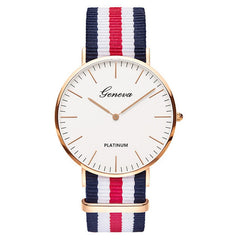 CLASSIC Women's Watch