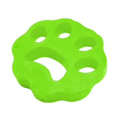 Pet Hair Remover Collector for washing machine.