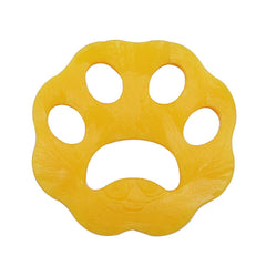 Pet Hair Remover Collector for washing machine.