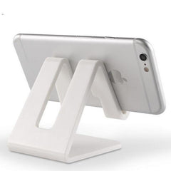 Mobile & Tablet Holder
