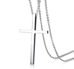 Cross Necklaces for Women