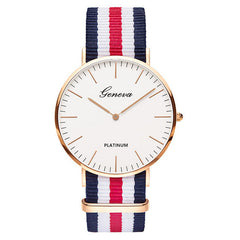 CLASSIC Women's Watch