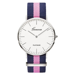 CLASSIC Women's Watch