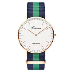 CLASSIC Women's Watch