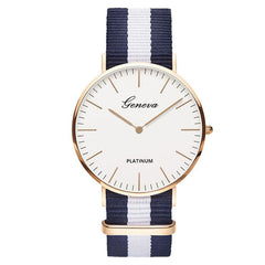 CLASSIC Women's Watch