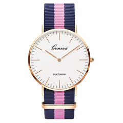 CLASSIC Women's Watch