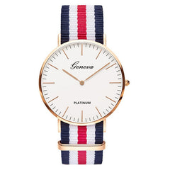 CLASSIC Women's Watch