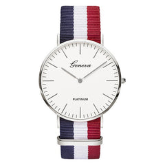 CLASSIC Women's Watch