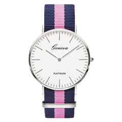 CLASSIC Women's Watch