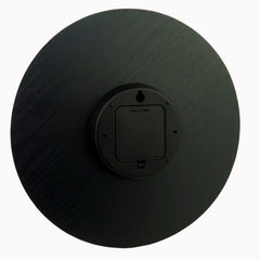 Large decorative wall clocks