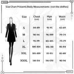 Brianna Tulle Ruffle Satin Chemise