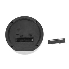 Cool Lemon Fruit Desktop Alarm Clocks