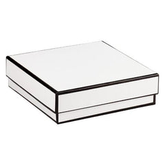 Children's Sterling Silver Bear Stud Earrings