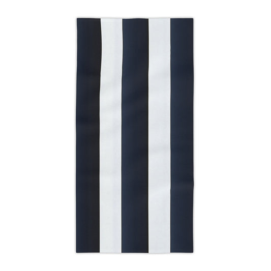 Stirpes Towel