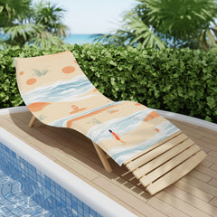 New Style Beach Towel
