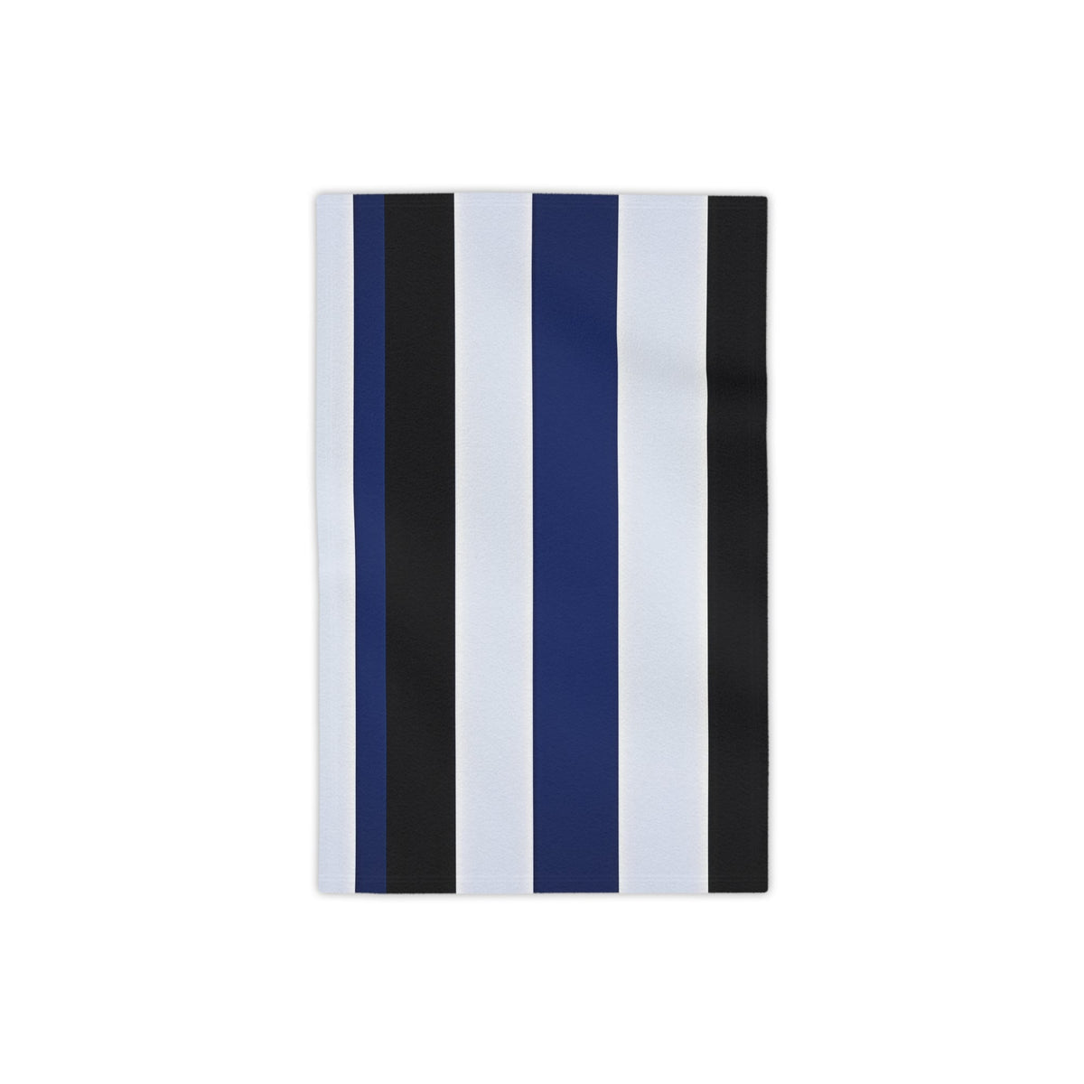 Stripes Beach Towel