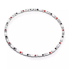 Pure Titanium Necklace
