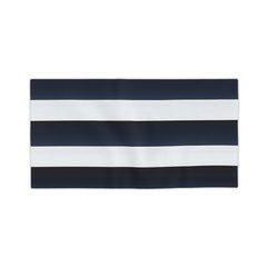 Stirpes Towel