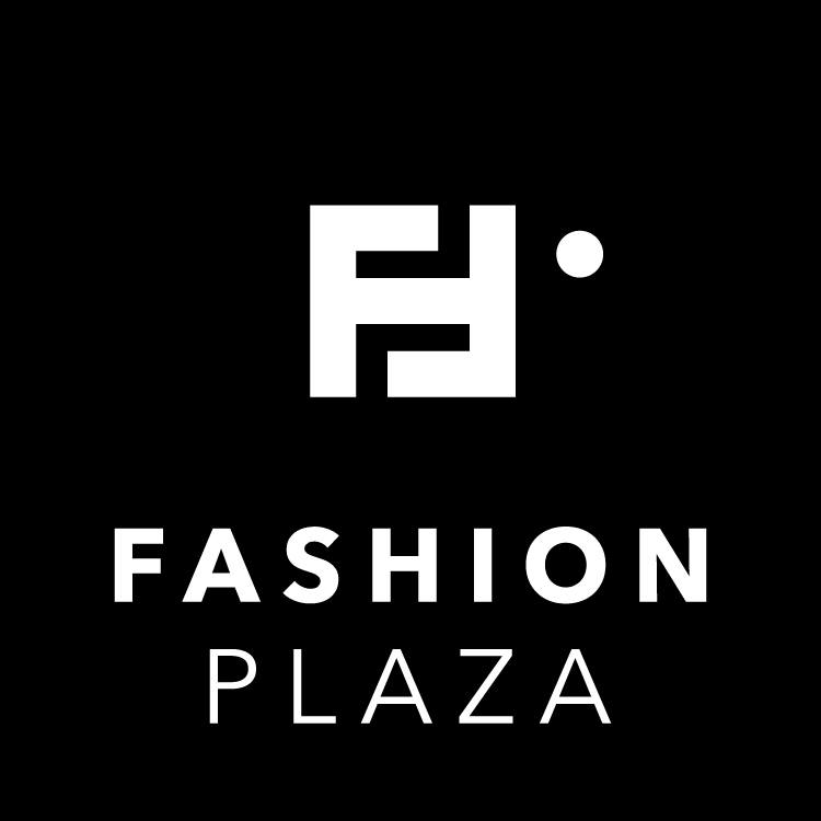 Fashion Plaza Australia