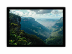 Blue Mountians Sydney