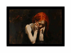 Figurative Art