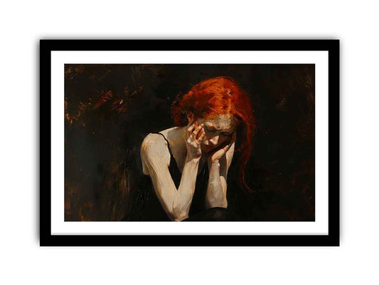 Figurative Art