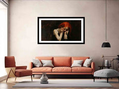 Figurative Art