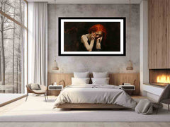 Figurative Art