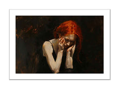 Figurative Art