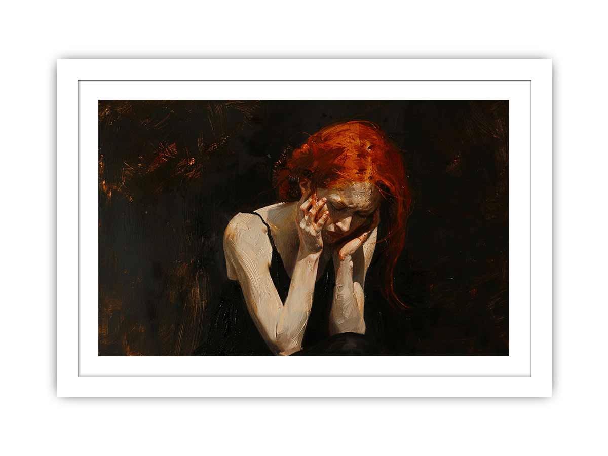 Figurative Art