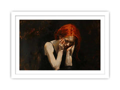Figurative Art