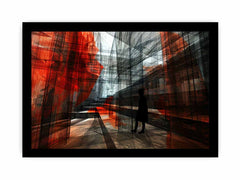 Modern net Art