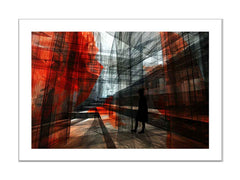 Modern net Art