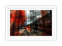 Modern net Art