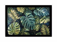 Tropical Wall Art