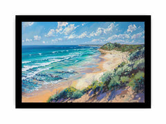 Great Ocean Road