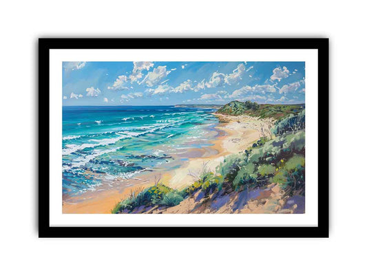 Great Ocean Road