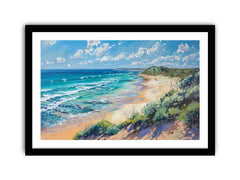 Great Ocean Road