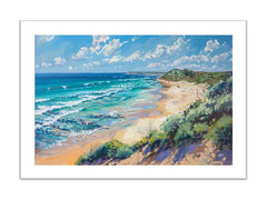 Great Ocean Road