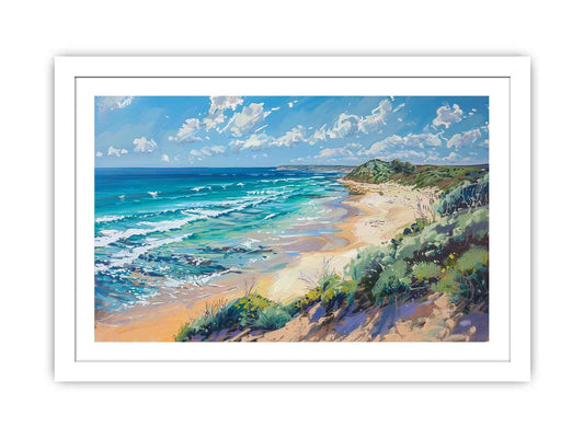 Great Ocean Road