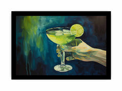 Margarita Art