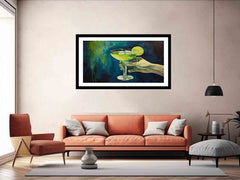 Margarita Art