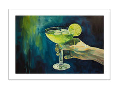 Margarita Art
