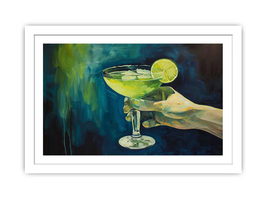 Margarita Art