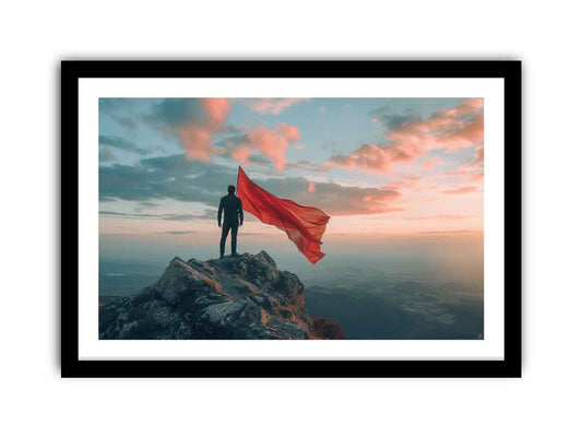 Motivation Art