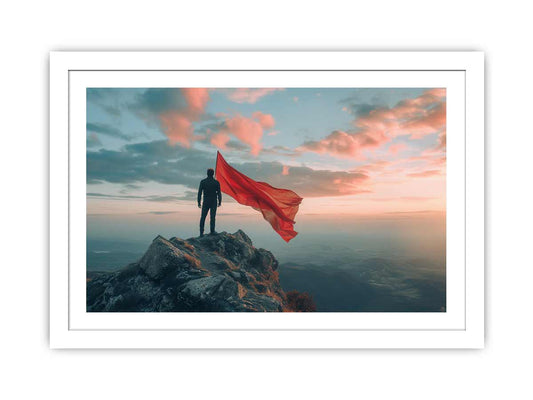 Motivation Art
