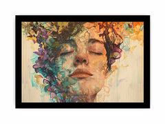 Deep thoughts Art
