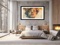 Deep thoughts Art