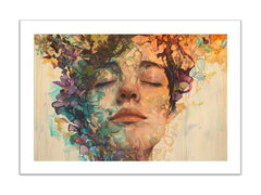 Deep thoughts Art