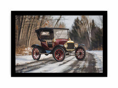 1915 Ford Model